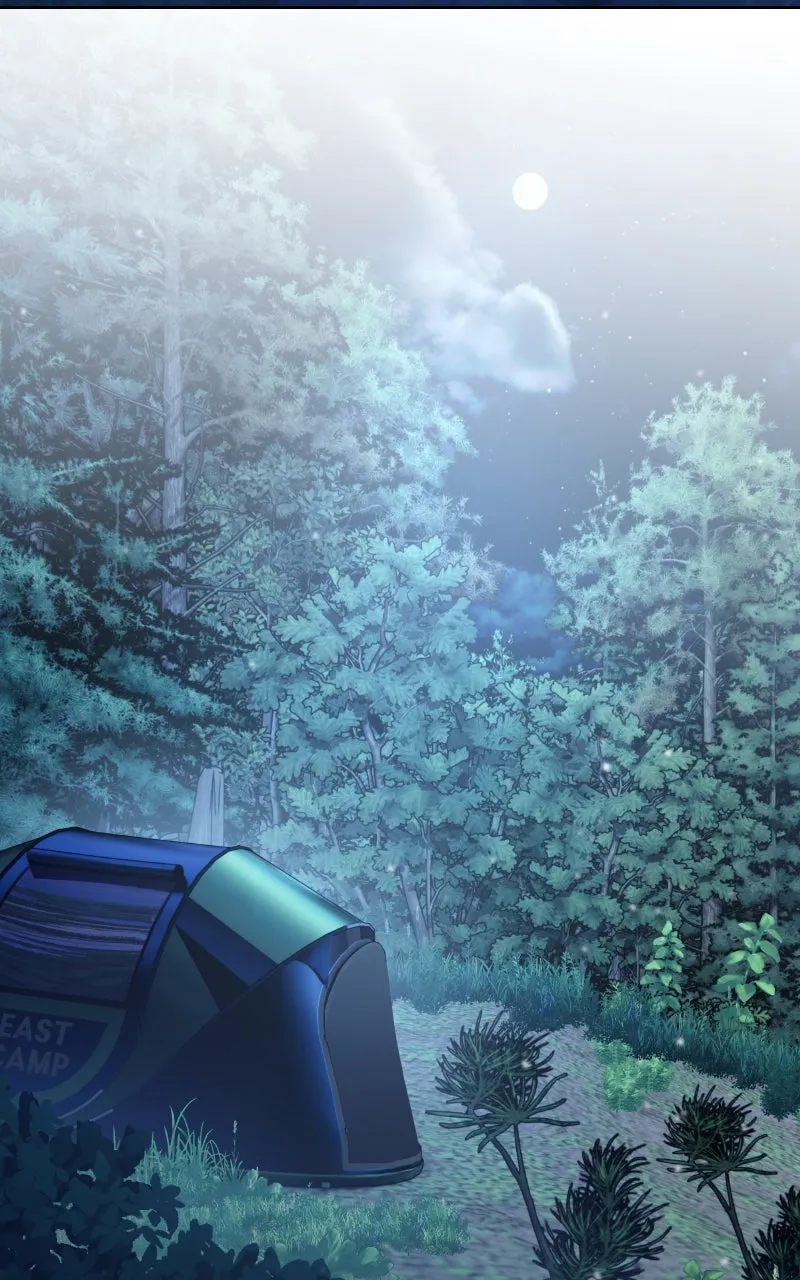 Special Civil Servant Chapter 45 page 78 - 