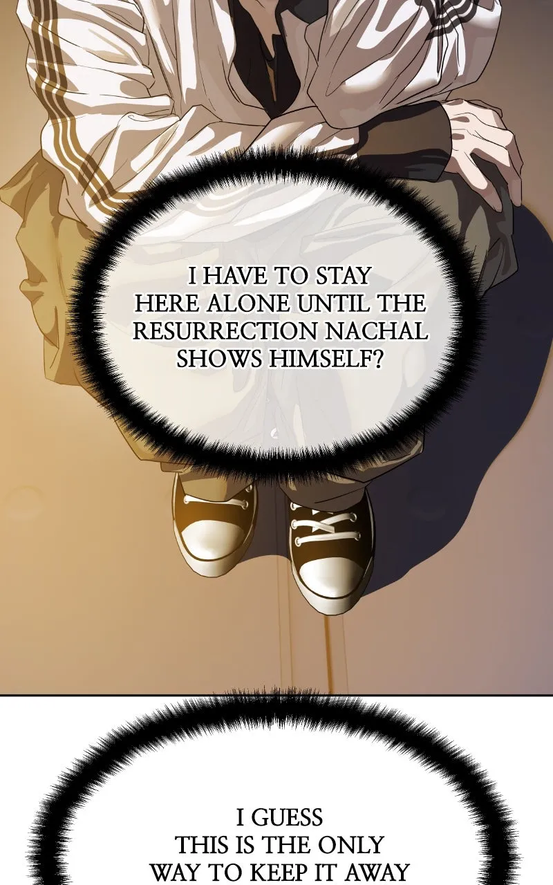 Special Civil Servant Chapter 45 page 80 - 