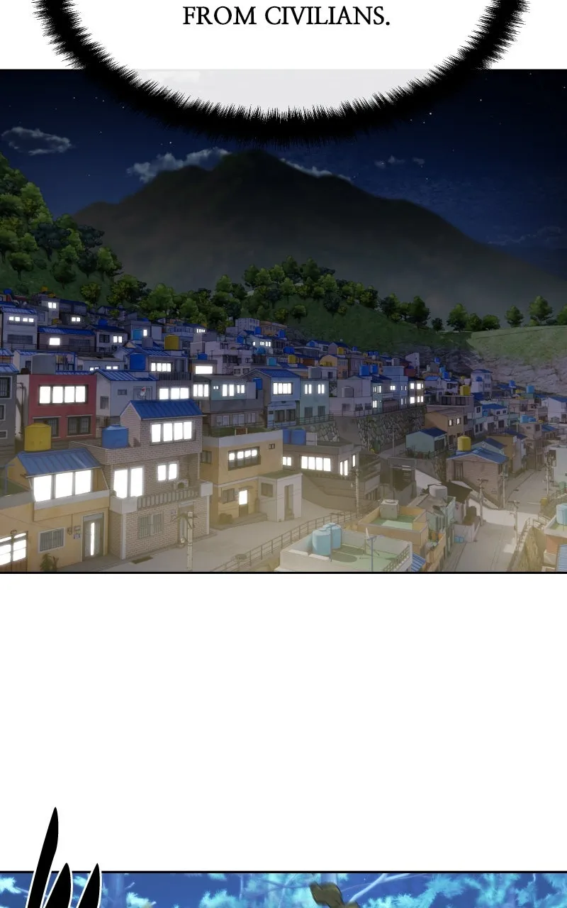 Special Civil Servant Chapter 45 page 81 - 