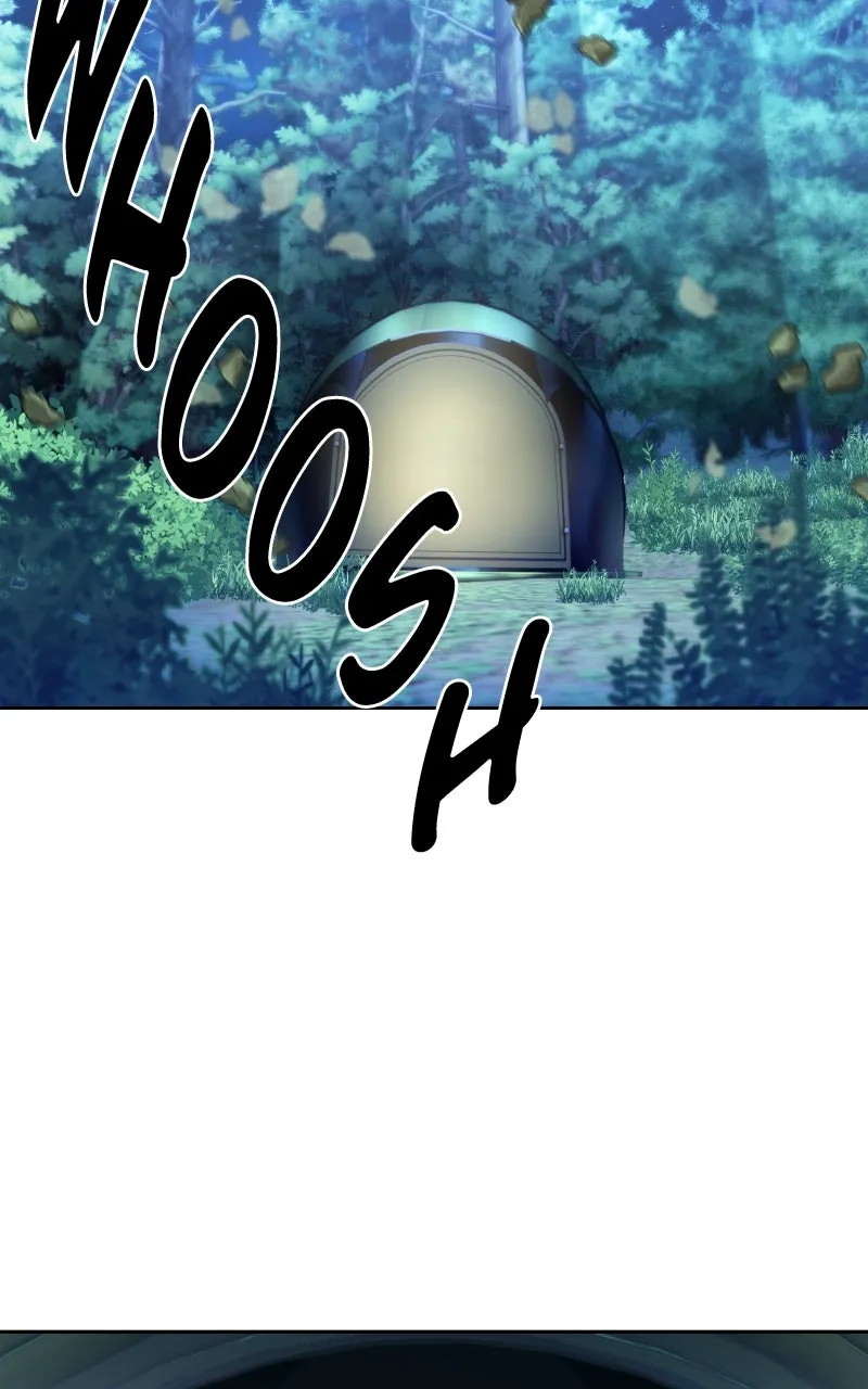 Special Civil Servant Chapter 45 page 82 - 