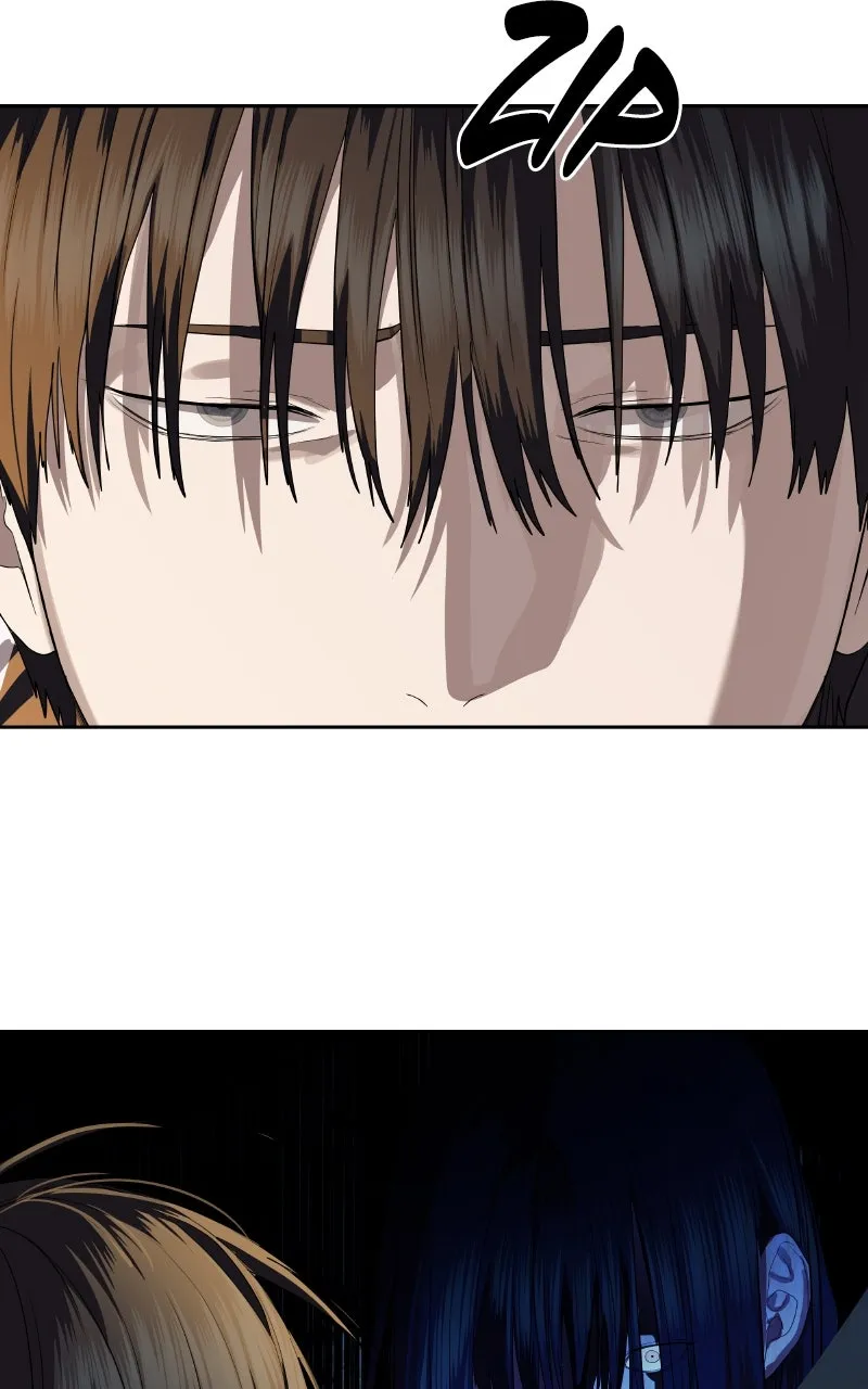 Special Civil Servant Chapter 45 page 84 - 