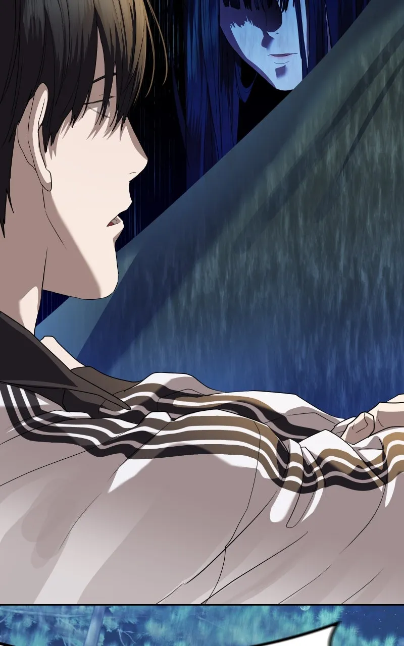 Special Civil Servant Chapter 45 page 85 - 