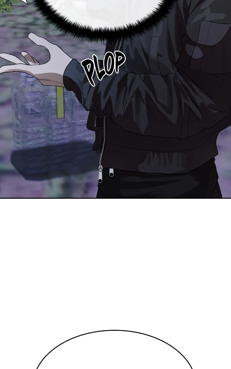 Special Civil Servant Chapter 45 page 94 - 