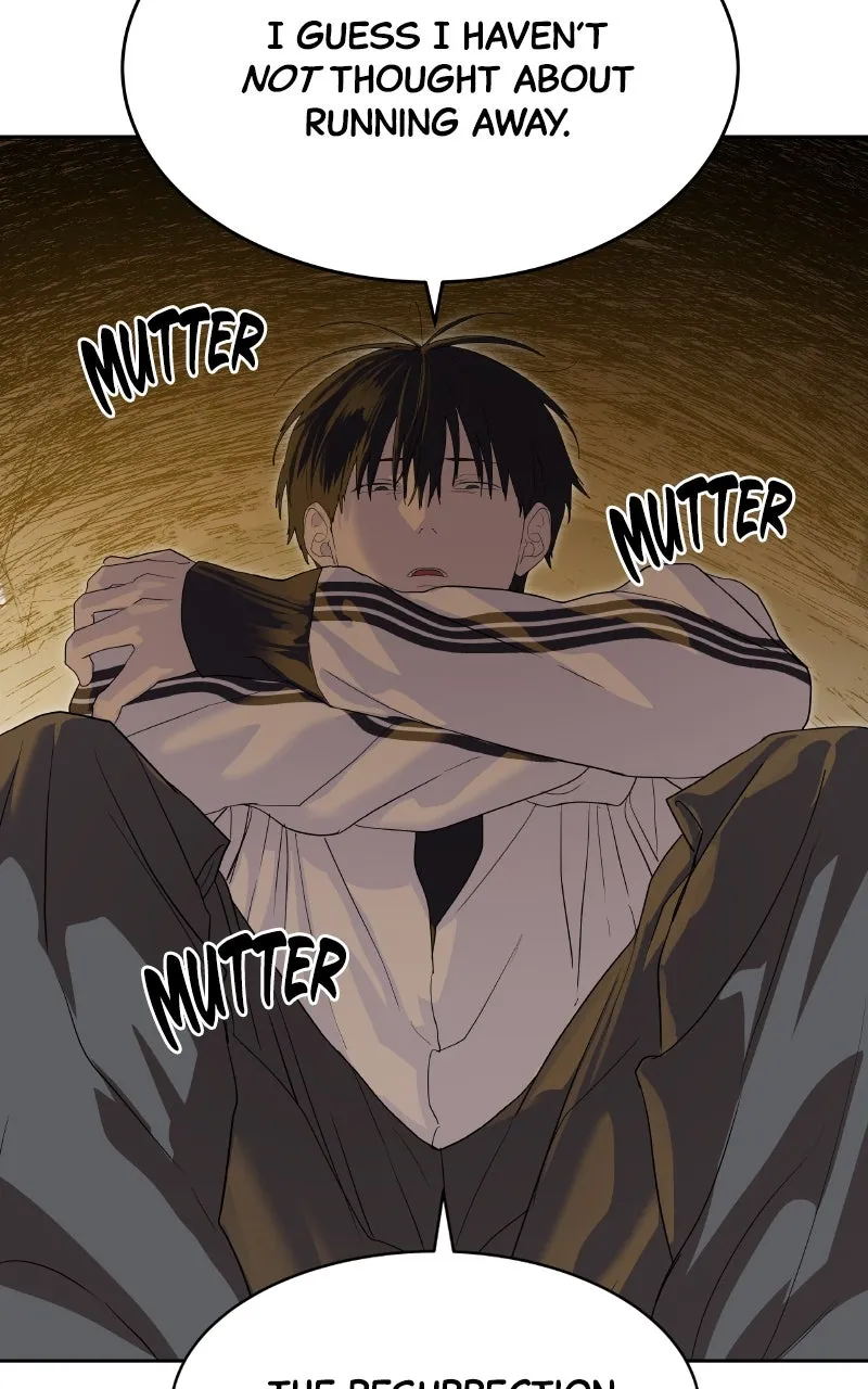 Special Civil Servant Chapter 45 page 95 - 