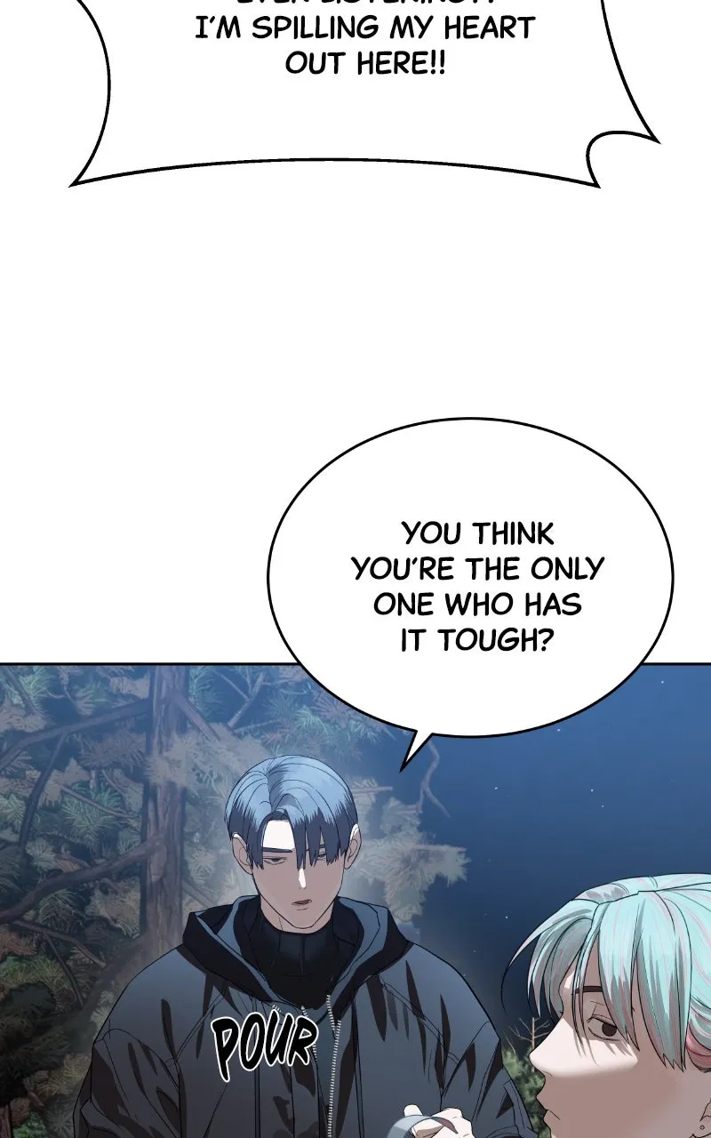 Special Civil Servant Chapter 45 page 98 - 