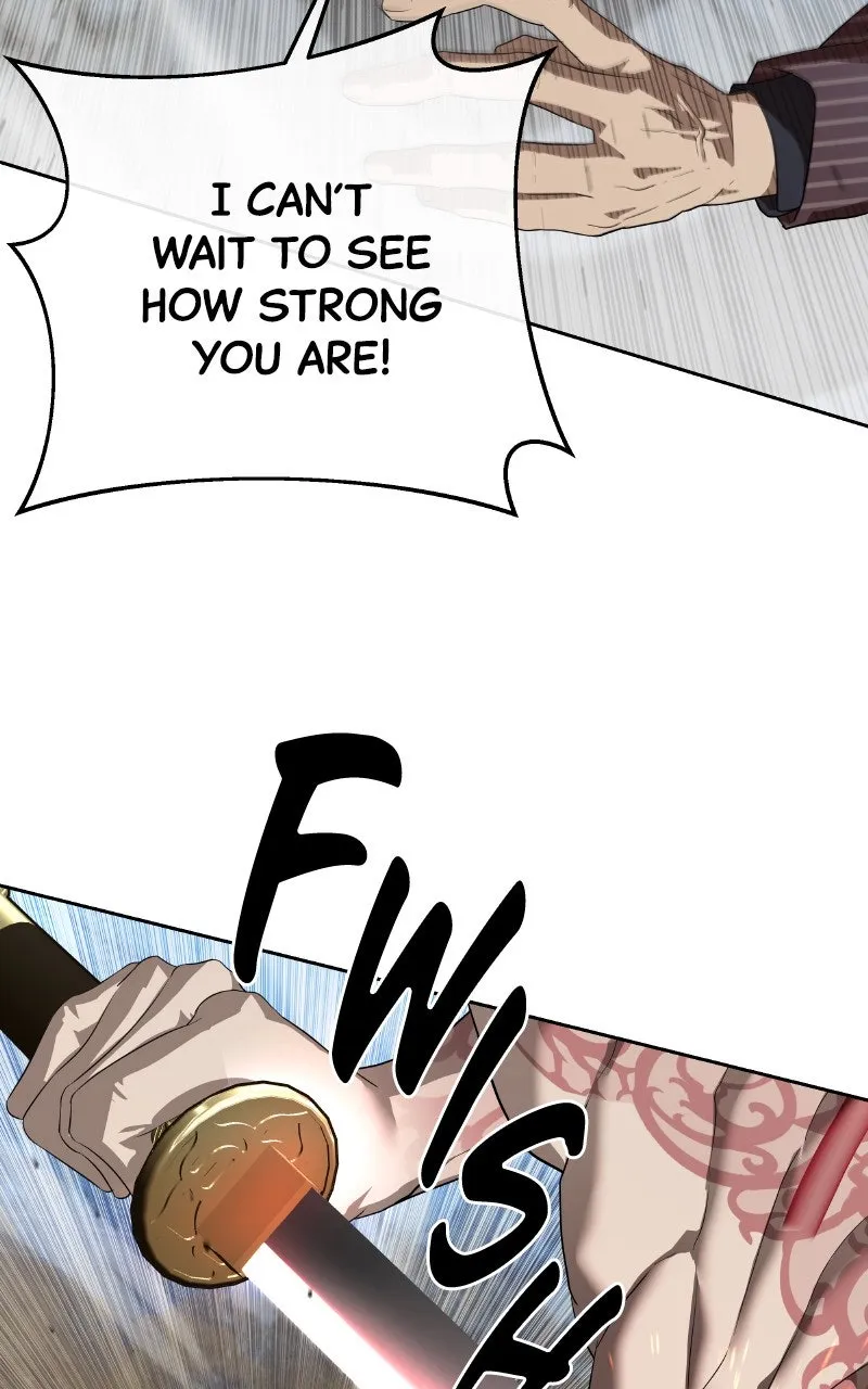 Special Civil Servant Chapter 46 page 11 - 