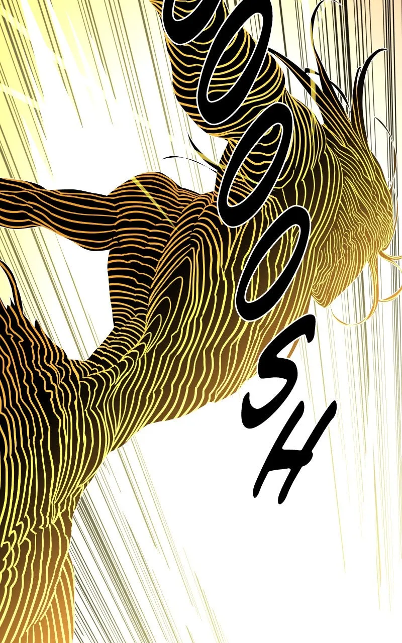 Special Civil Servant Chapter 46 page 102 - 