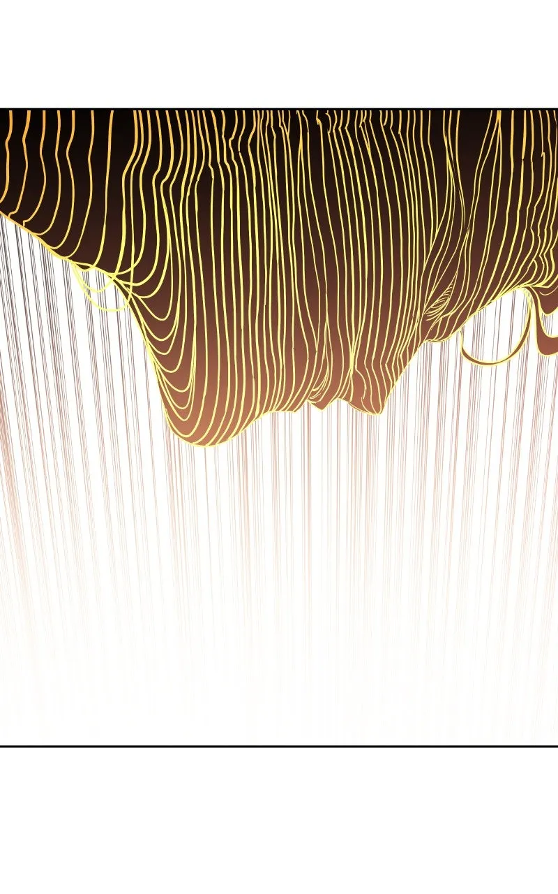 Special Civil Servant Chapter 46 page 104 - 