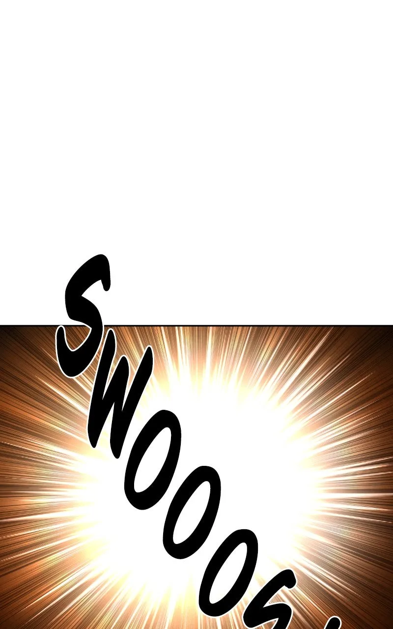 Special Civil Servant Chapter 46 page 105 - 