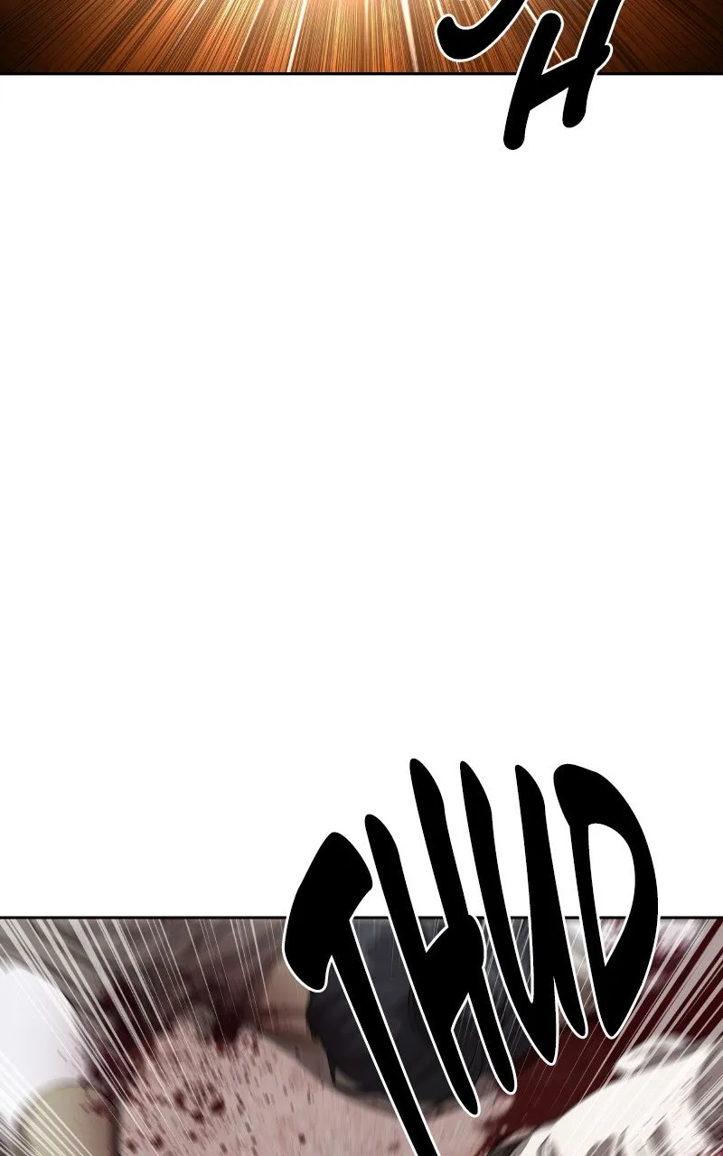 Special Civil Servant Chapter 46 page 106 - 