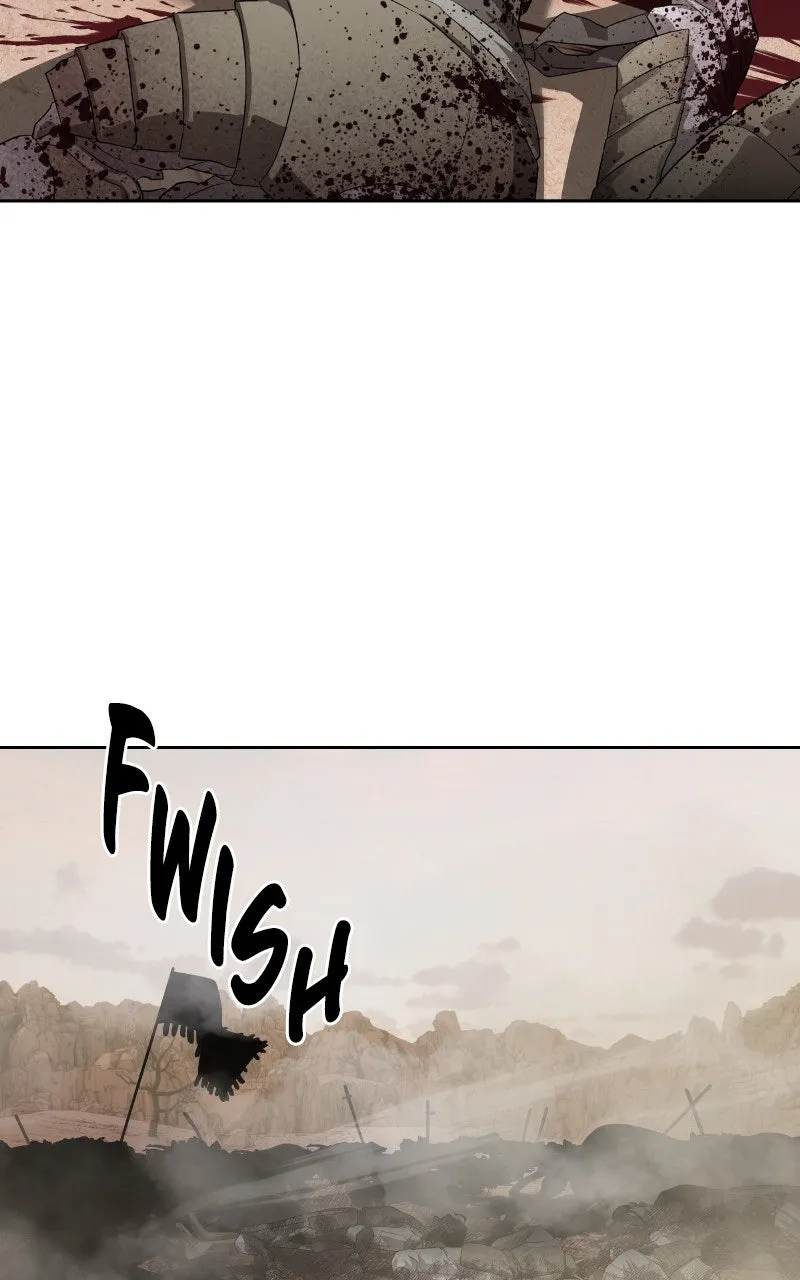 Special Civil Servant Chapter 46 page 109 - 