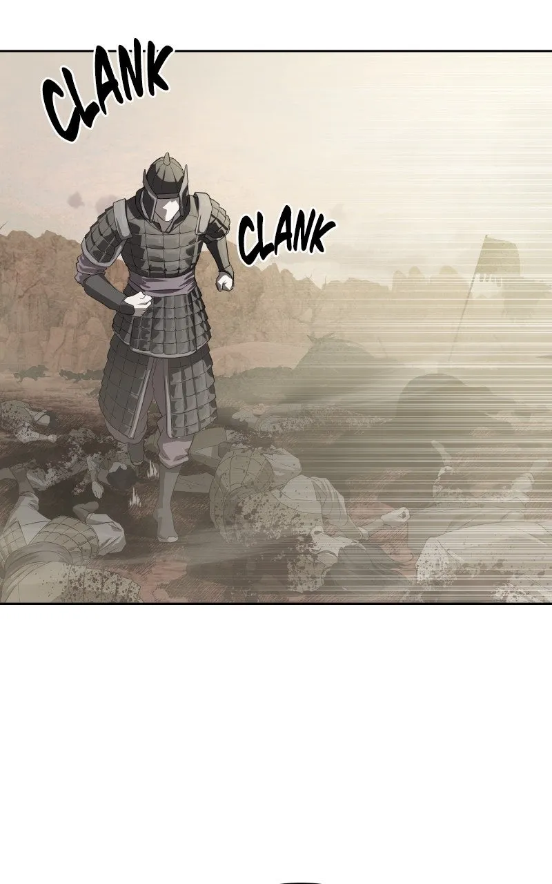 Special Civil Servant Chapter 46 page 111 - 