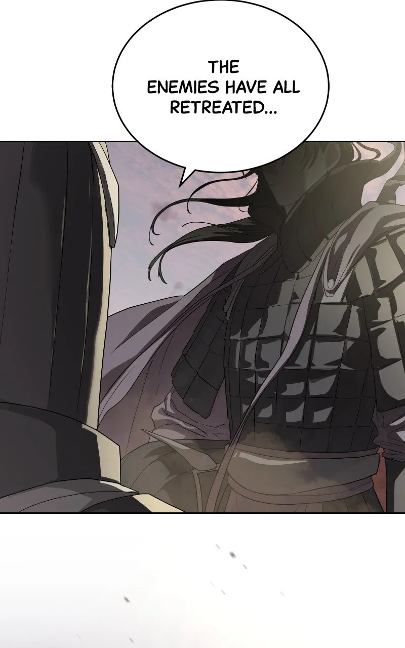 Special Civil Servant Chapter 46 page 112 - 