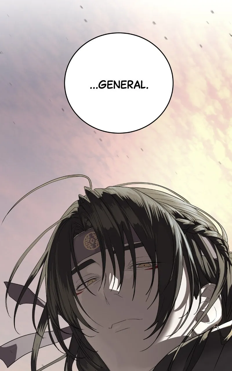 Special Civil Servant Chapter 46 page 113 - 
