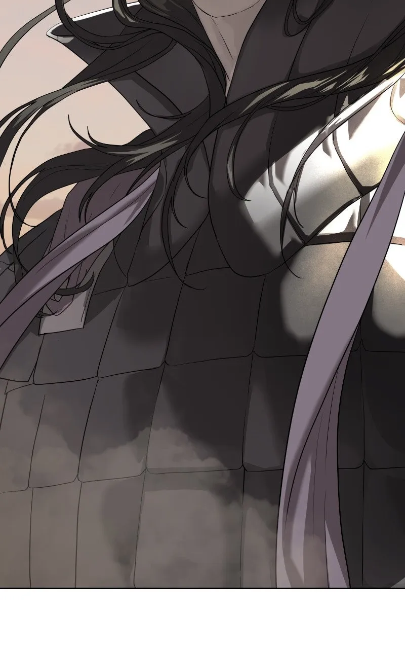 Special Civil Servant Chapter 46 page 114 - 