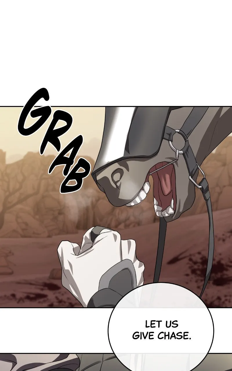 Special Civil Servant Chapter 46 page 115 - 