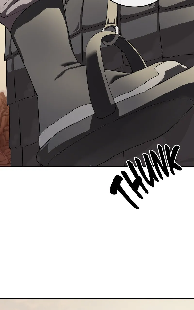 Special Civil Servant Chapter 46 page 116 - 