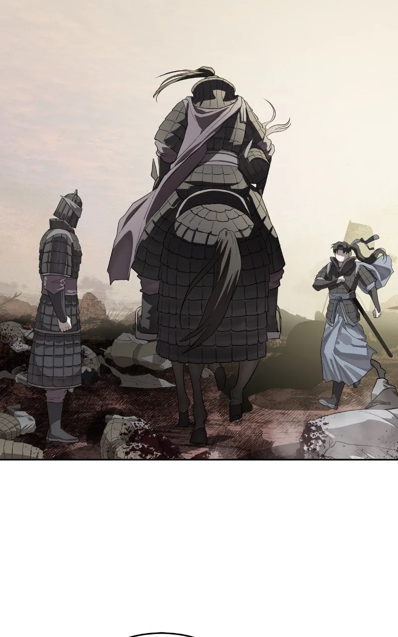Special Civil Servant Chapter 46 page 117 - 