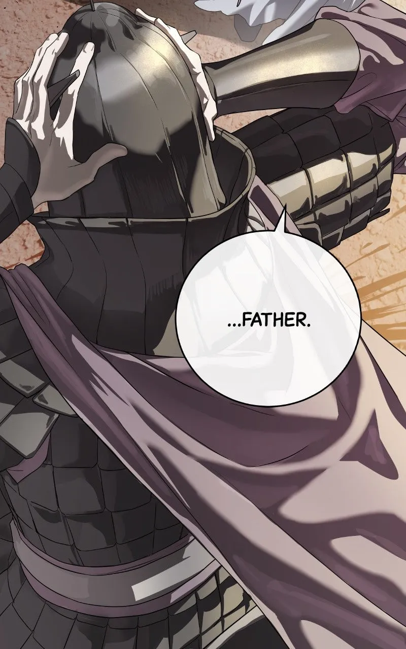 Special Civil Servant Chapter 46 page 119 - 