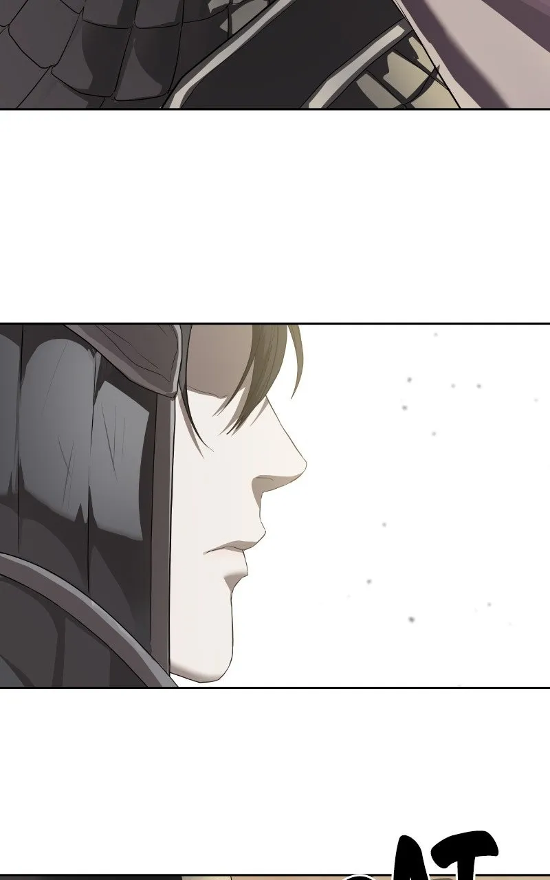 Special Civil Servant Chapter 46 page 120 - 