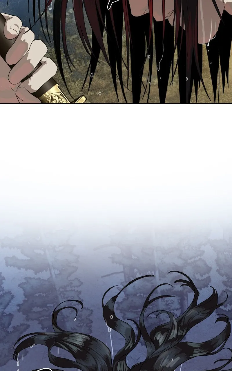 Special Civil Servant Chapter 46 page 13 - 