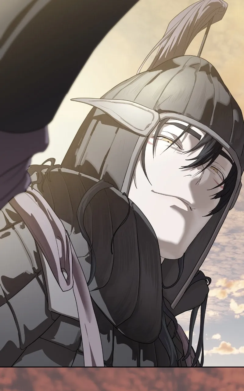 Special Civil Servant Chapter 46 page 122 - 