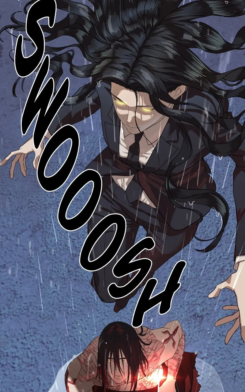 Special Civil Servant Chapter 46 page 14 - 