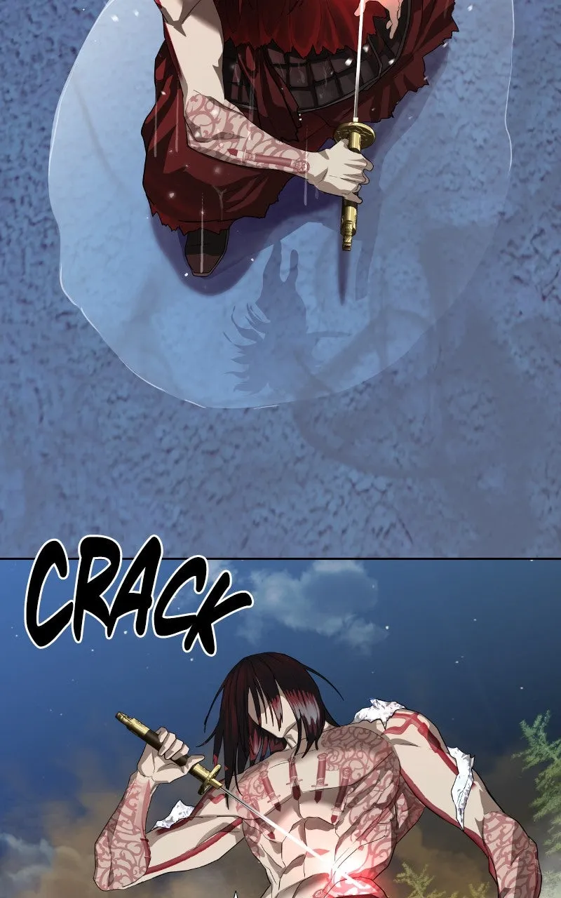 Special Civil Servant Chapter 46 page 15 - 