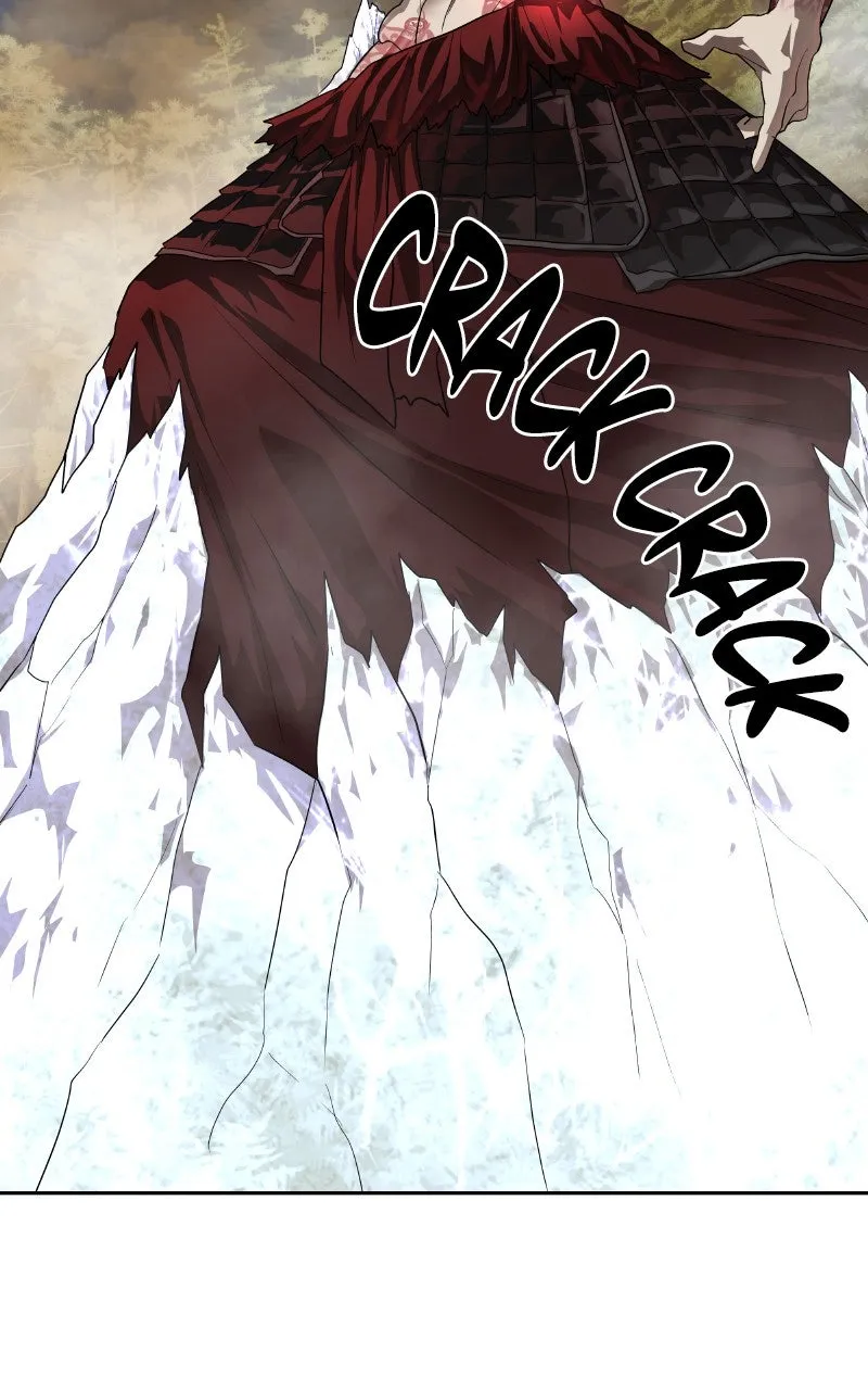 Special Civil Servant Chapter 46 page 16 - 