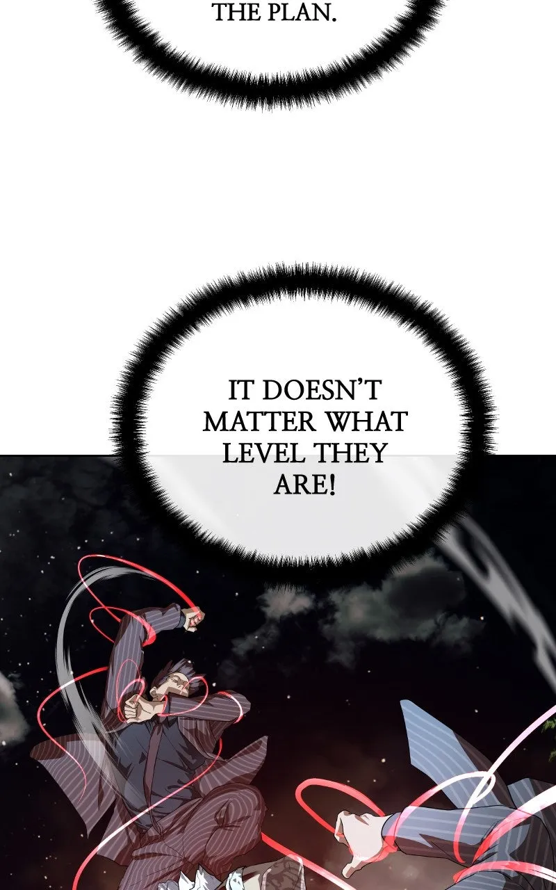 Special Civil Servant Chapter 46 page 18 - 