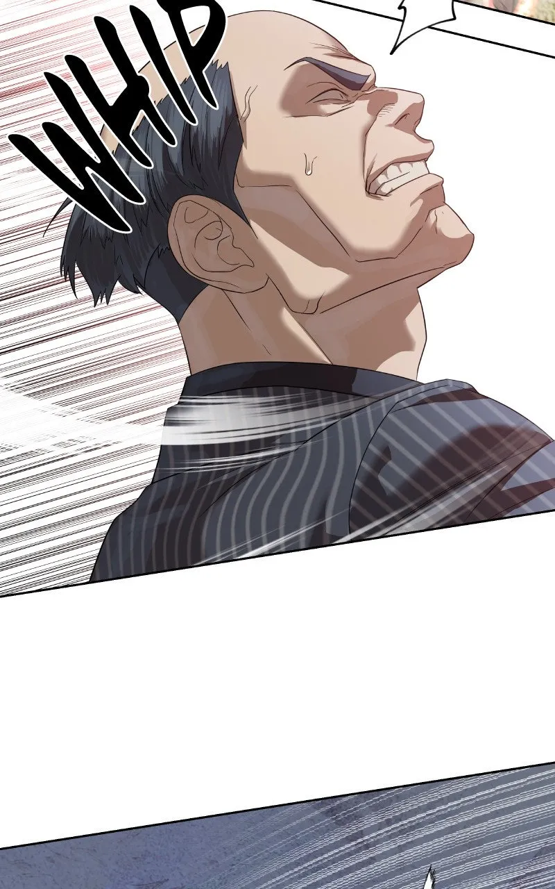 Special Civil Servant Chapter 46 page 23 - 