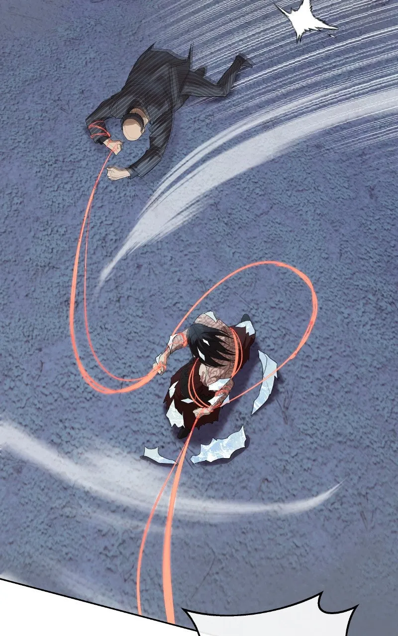 Special Civil Servant Chapter 46 page 24 - 
