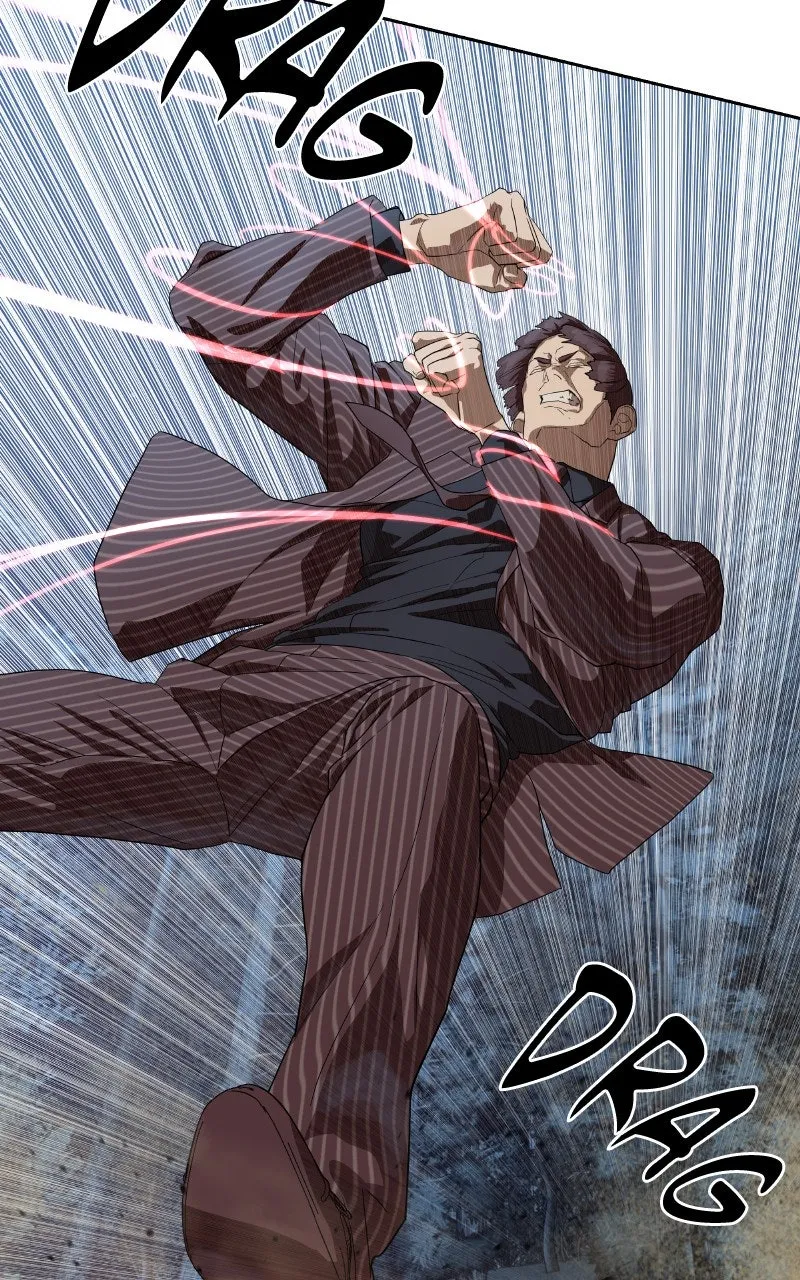 Special Civil Servant Chapter 46 page 26 - 