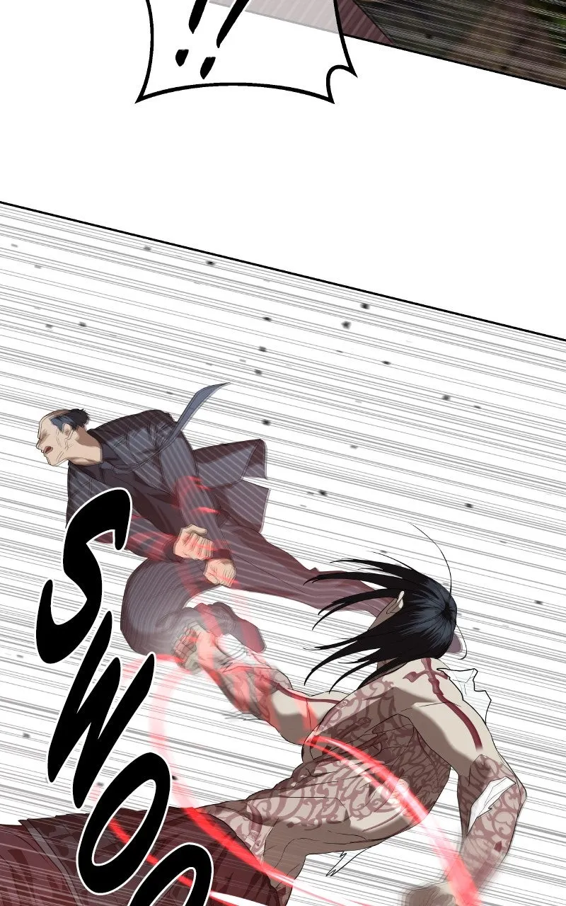 Special Civil Servant Chapter 46 page 28 - 