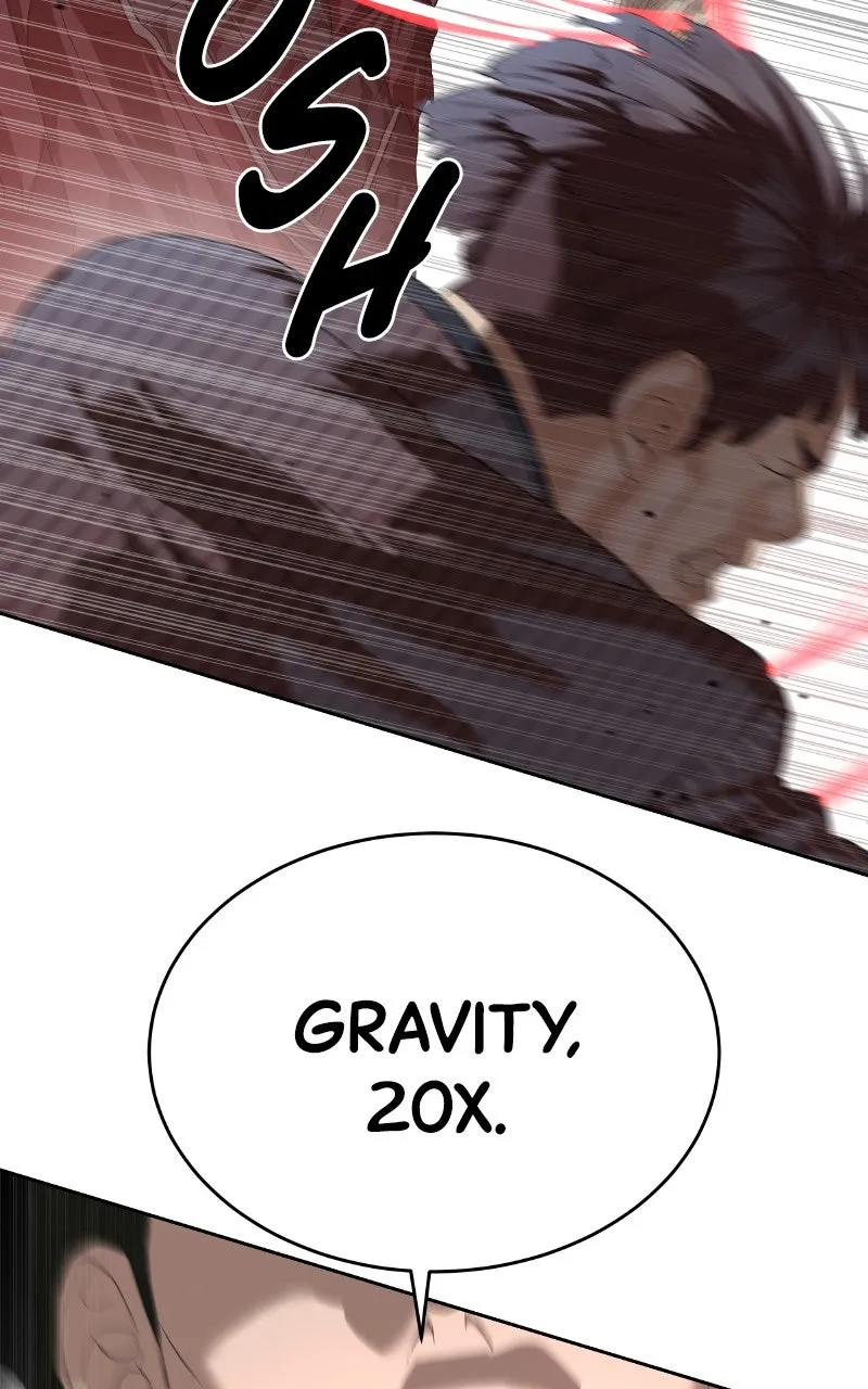 Special Civil Servant Chapter 46 page 29 - 