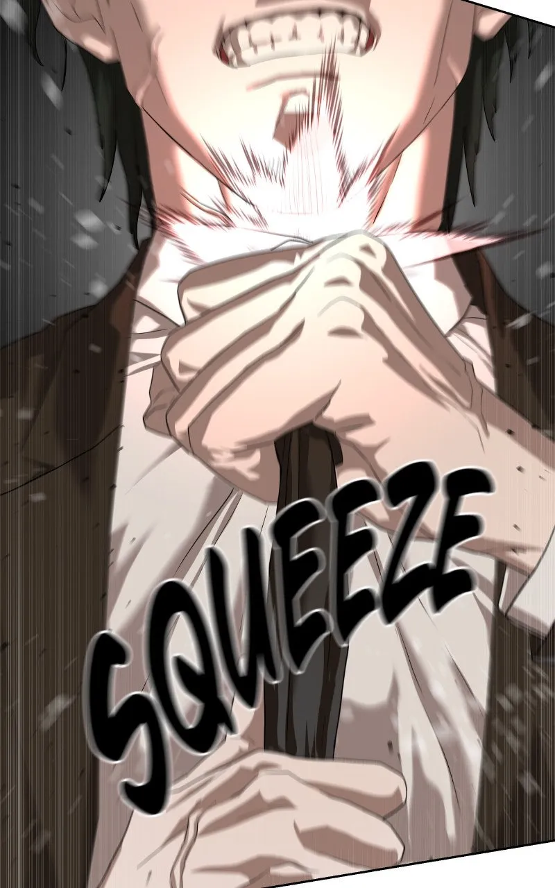 Special Civil Servant Chapter 46 page 30 - 
