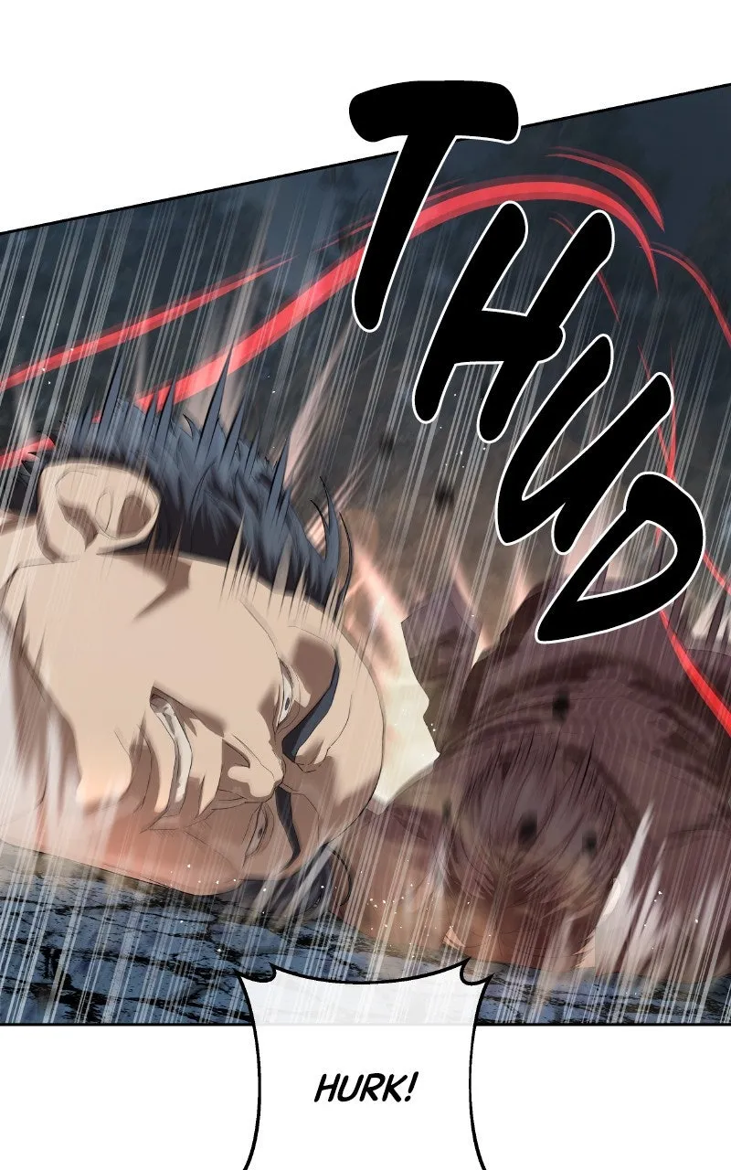Special Civil Servant Chapter 46 page 33 - 