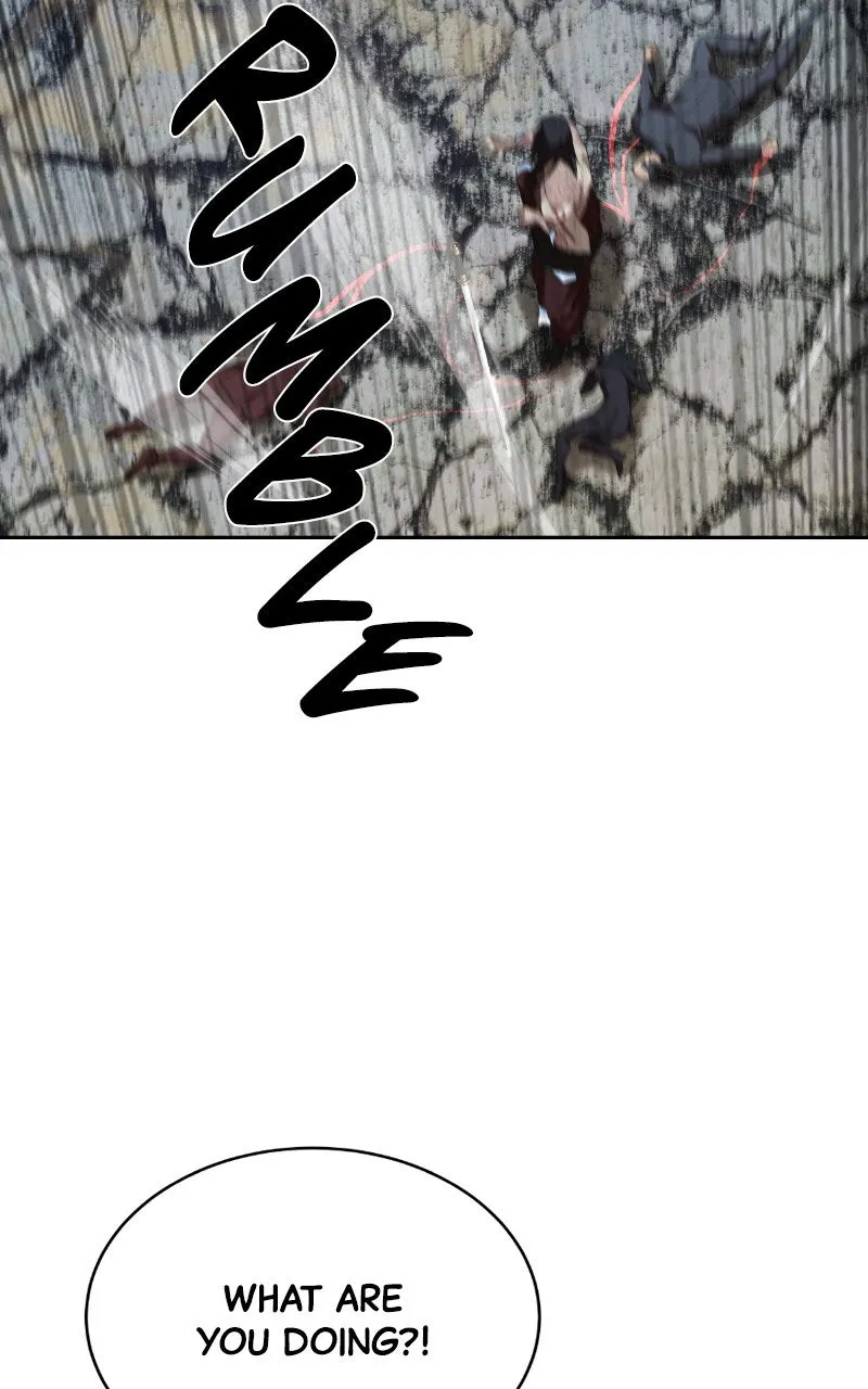 Special Civil Servant Chapter 46 page 35 - 