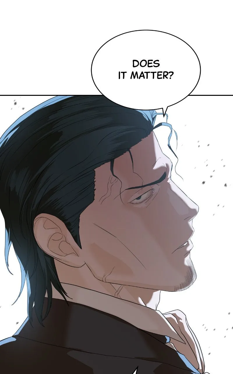 Special Civil Servant Chapter 46 page 37 - 