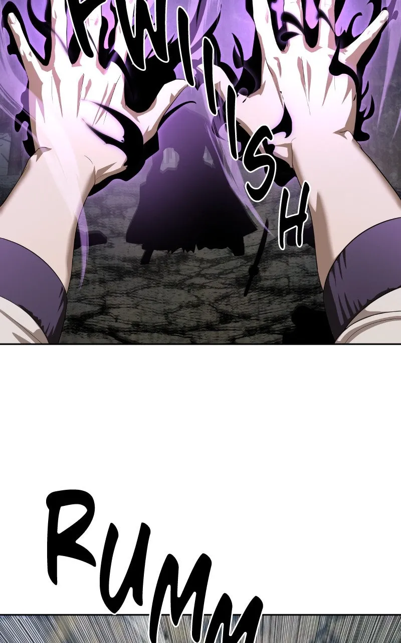 Special Civil Servant Chapter 46 page 40 - 