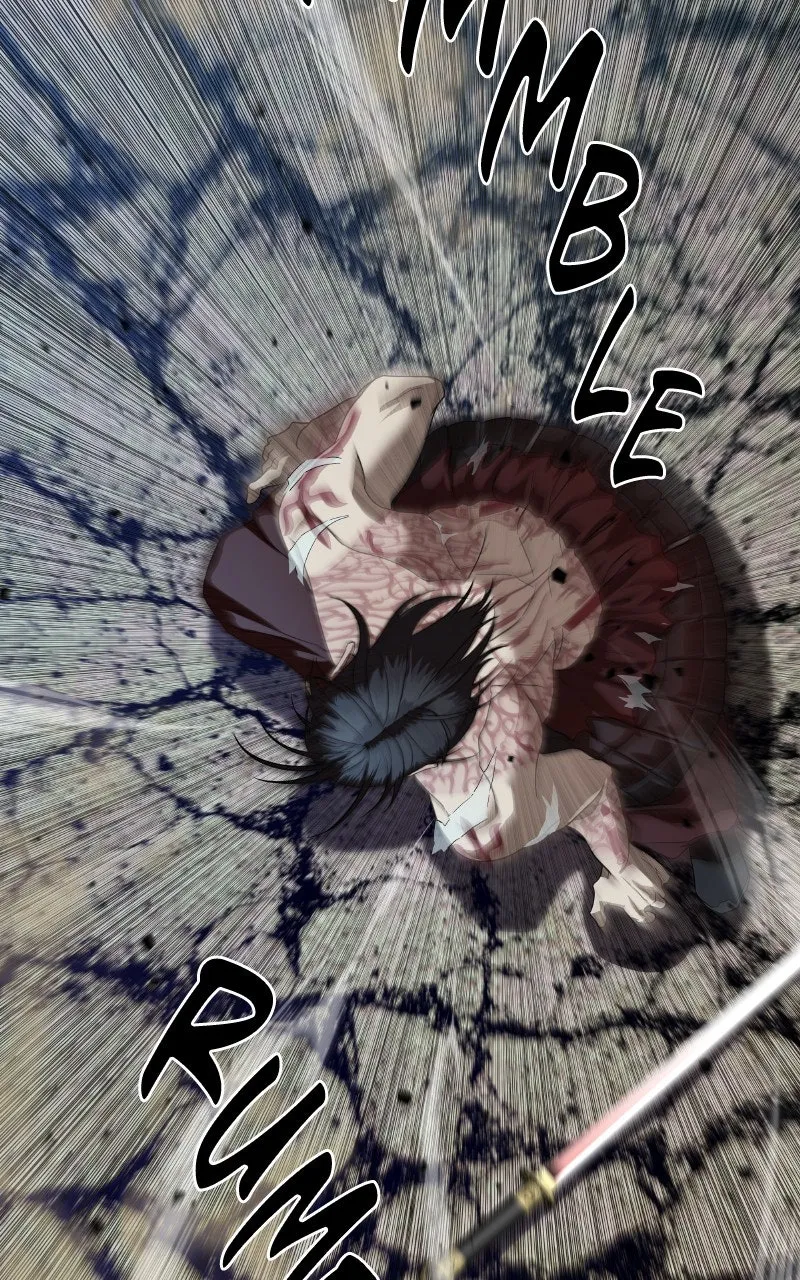 Special Civil Servant Chapter 46 page 41 - 
