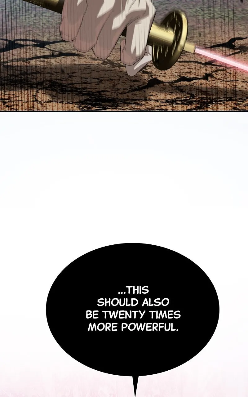 Special Civil Servant Chapter 46 page 43 - 