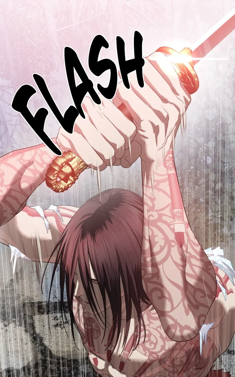 Special Civil Servant Chapter 46 page 44 - 
