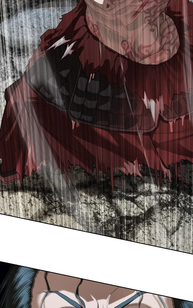 Special Civil Servant Chapter 46 page 45 - 