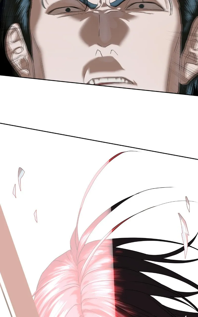 Special Civil Servant Chapter 46 page 46 - 