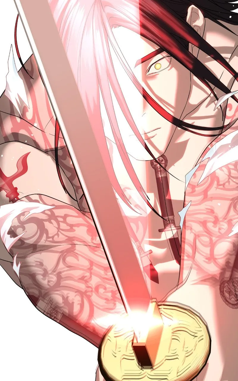 Special Civil Servant Chapter 46 page 47 - 