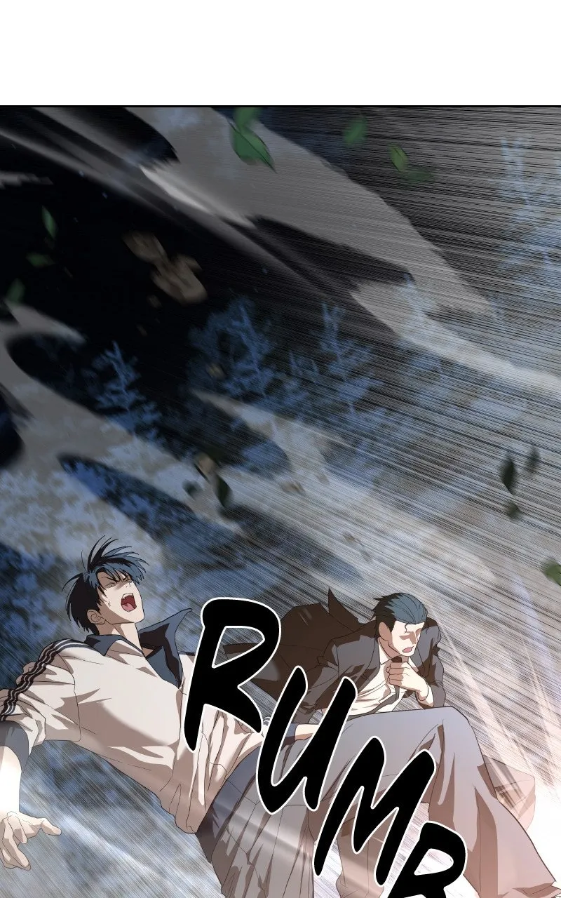 Special Civil Servant Chapter 46 page 51 - 