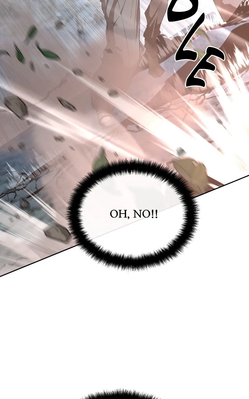 Special Civil Servant Chapter 46 page 52 - 