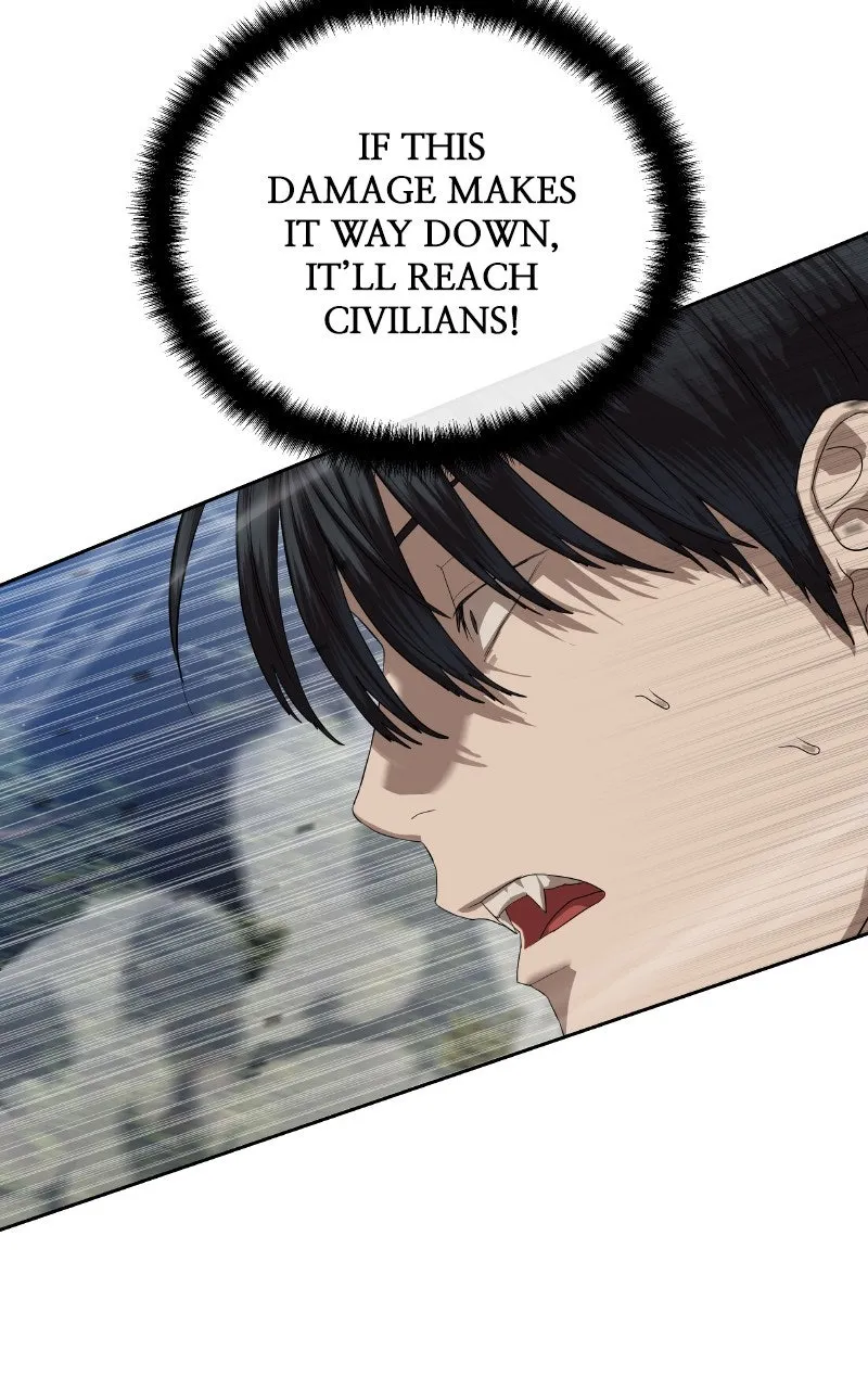 Special Civil Servant Chapter 46 page 53 - 
