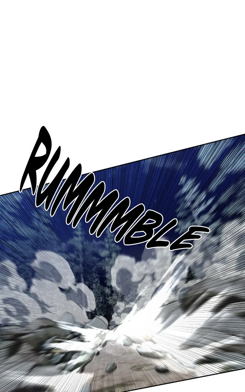 Special Civil Servant Chapter 46 page 54 - 